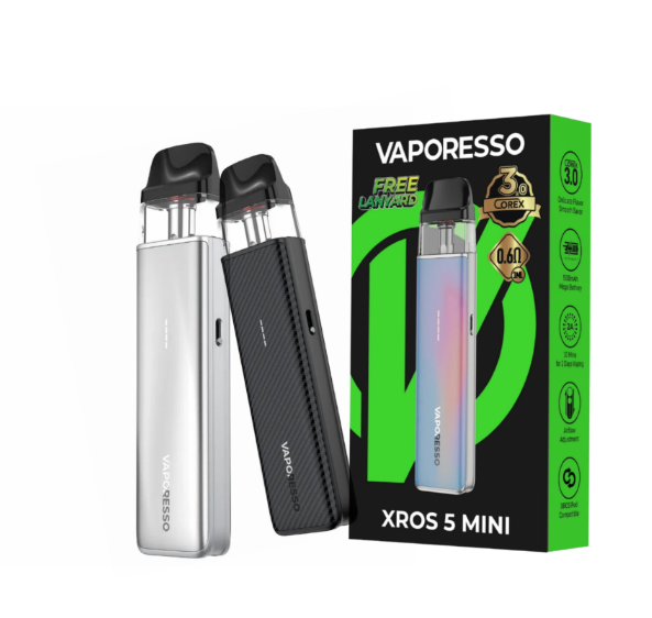https://sylhetvapeshop.com/storage/photos/1/Device/Screenshot 2025-08-05 133857.png